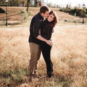 Meet your Posher, Arielle